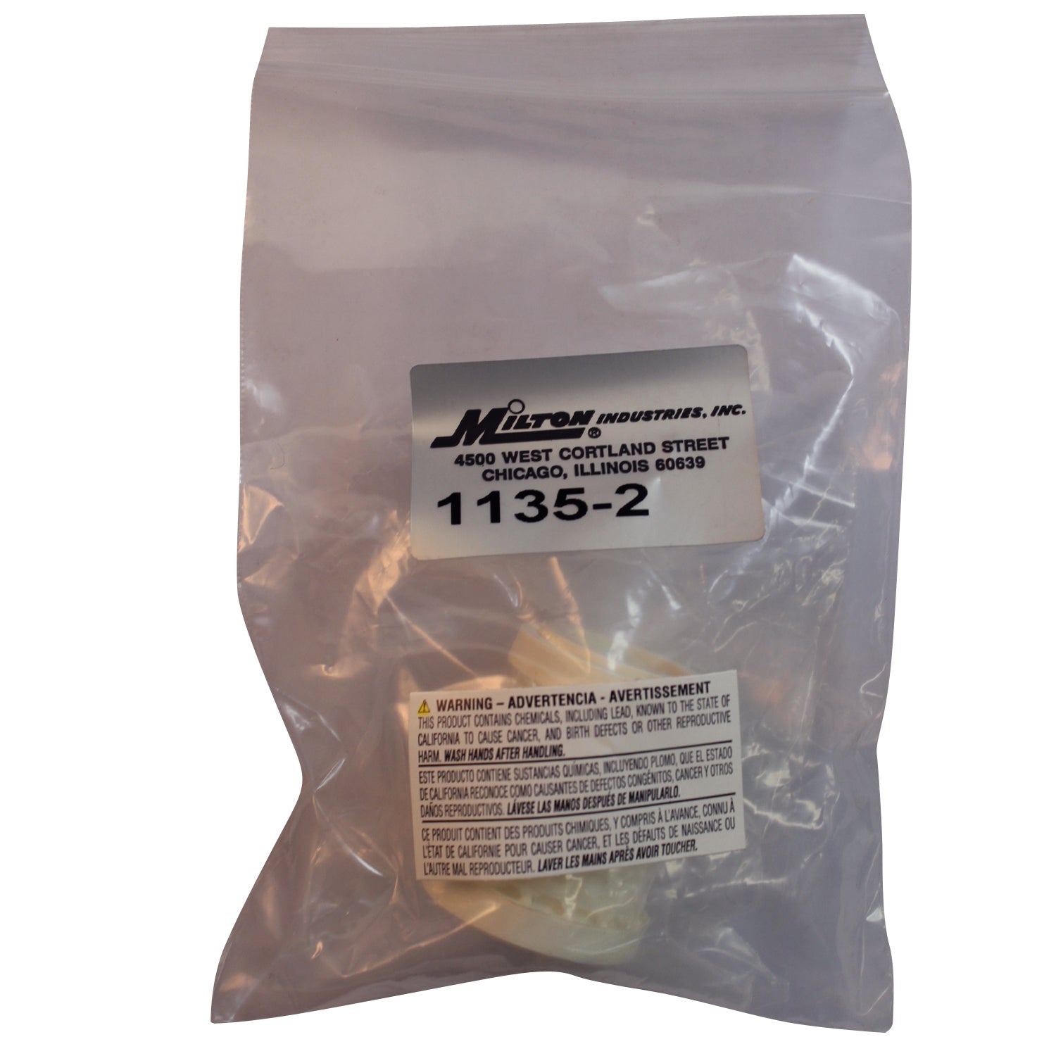 Replacement Filter Element