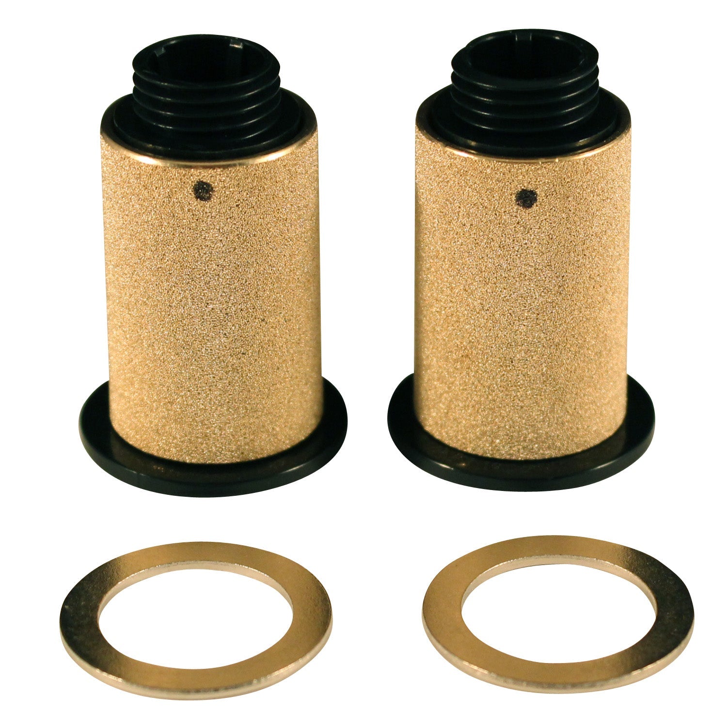 20 Micron Filter Element Replacement