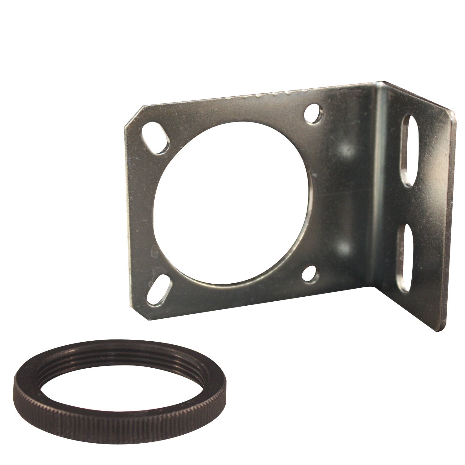 Regulator Mounting Bracket