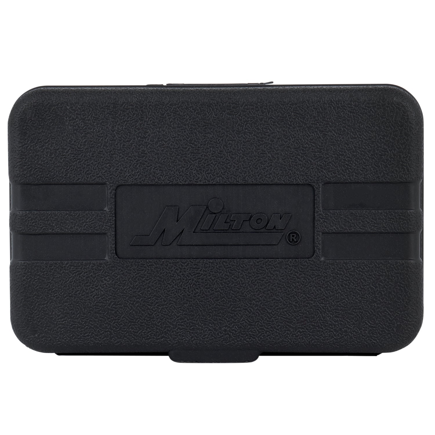 1300-SS-10 - 1/2 Dr. Deep Thin Wall Flip Socket Set, 4 pcs