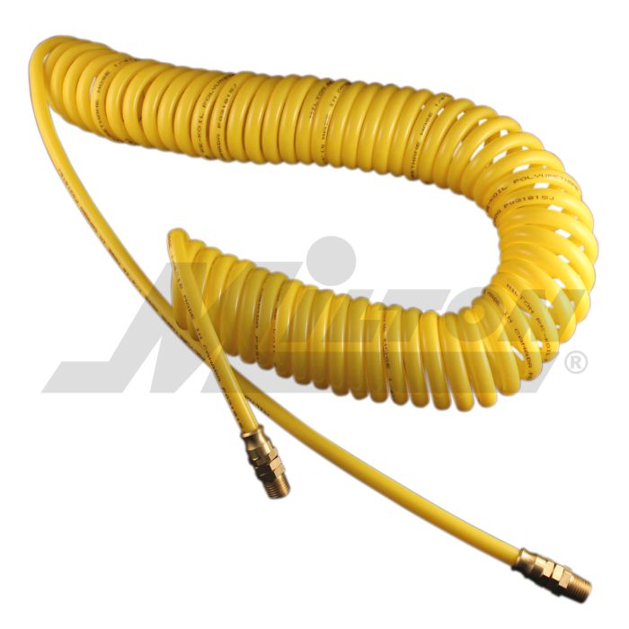 Rekoil Hose, 1/4