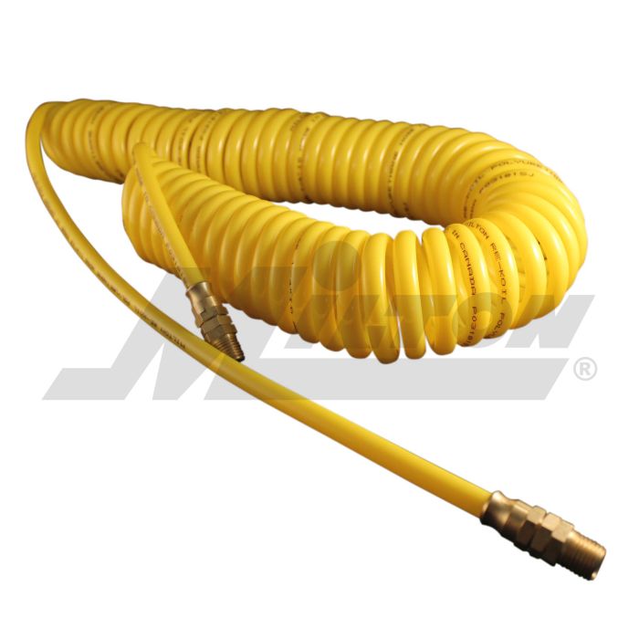 Rekoil Hose, 1/4