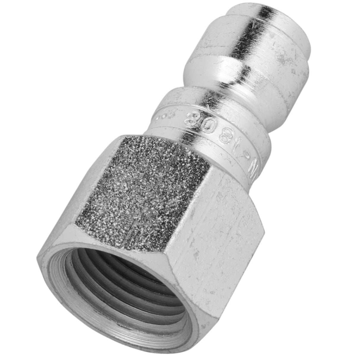 P-Style Air Plug