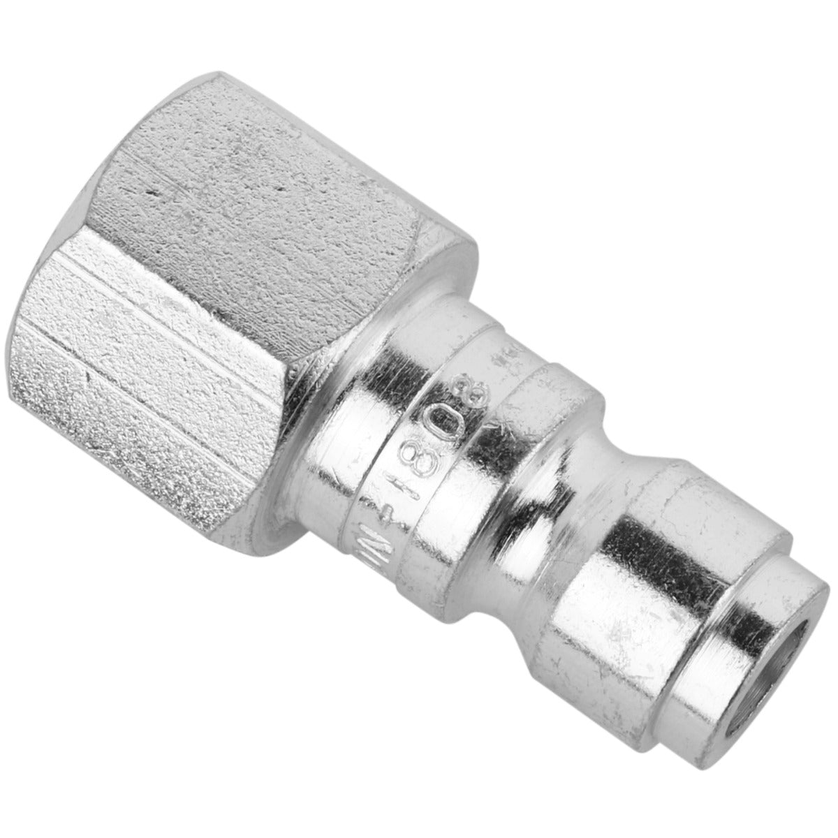 P-Style Air Plug