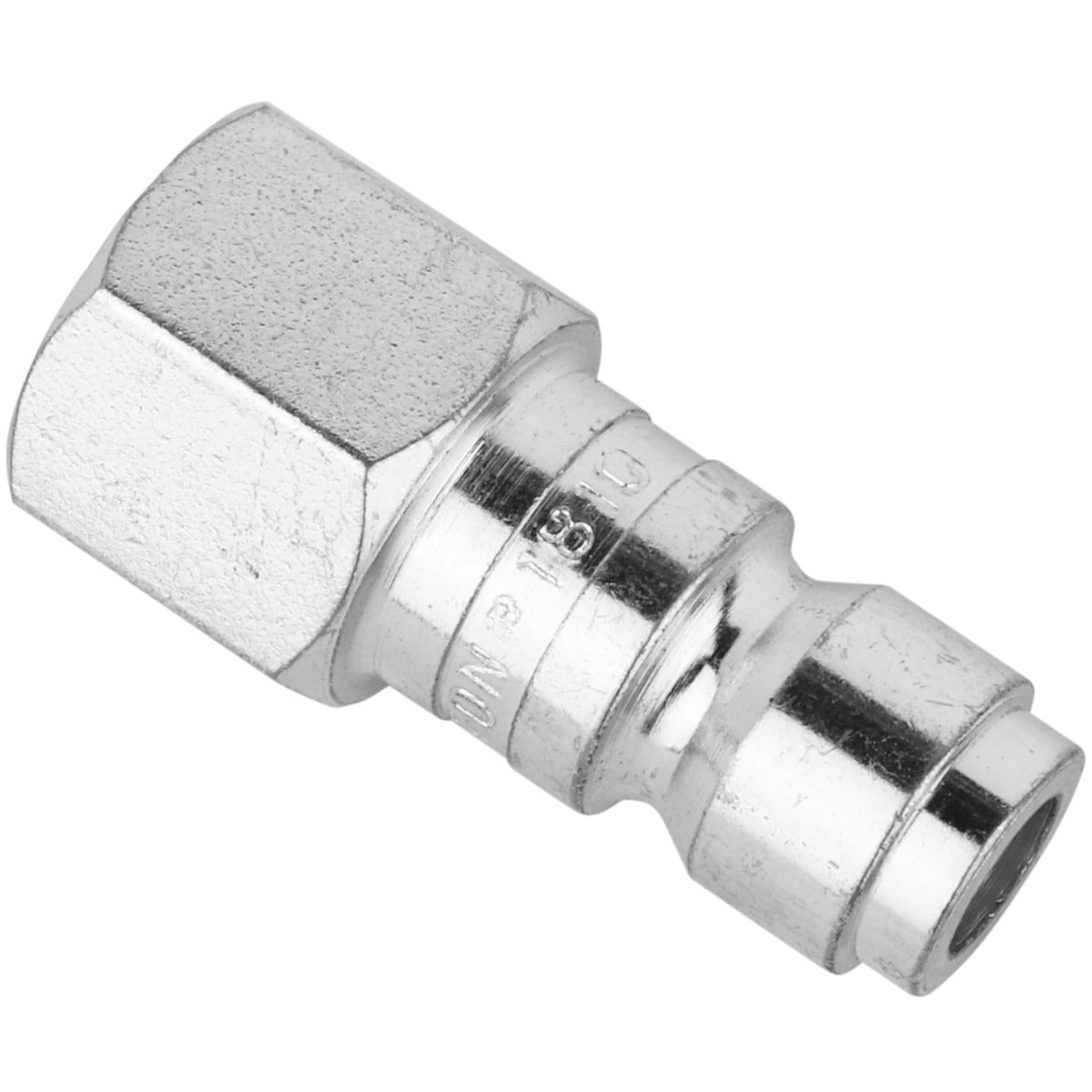 P-Style Air Plug