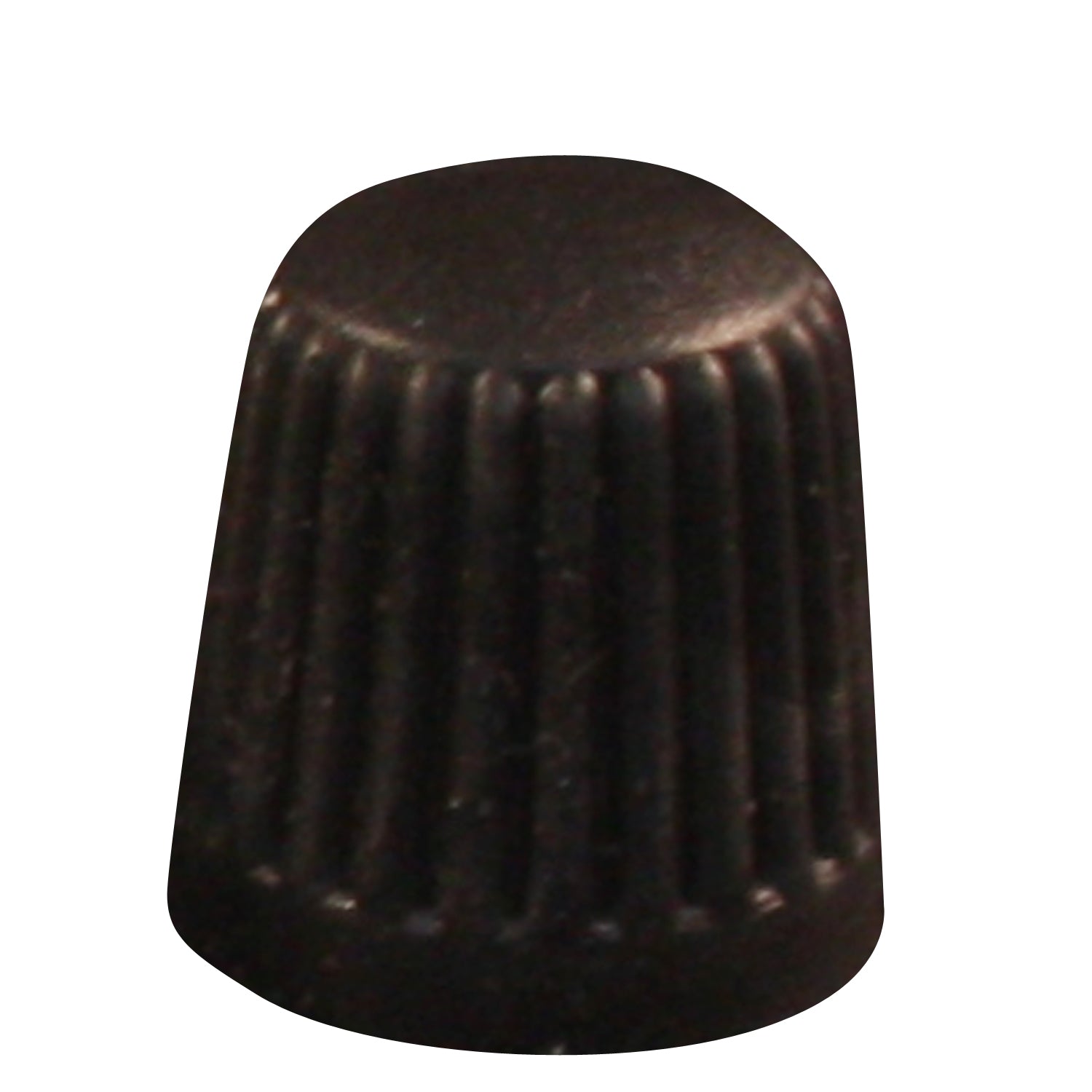 TR VC 8 Dome Type Valve Cap (Box of 100)