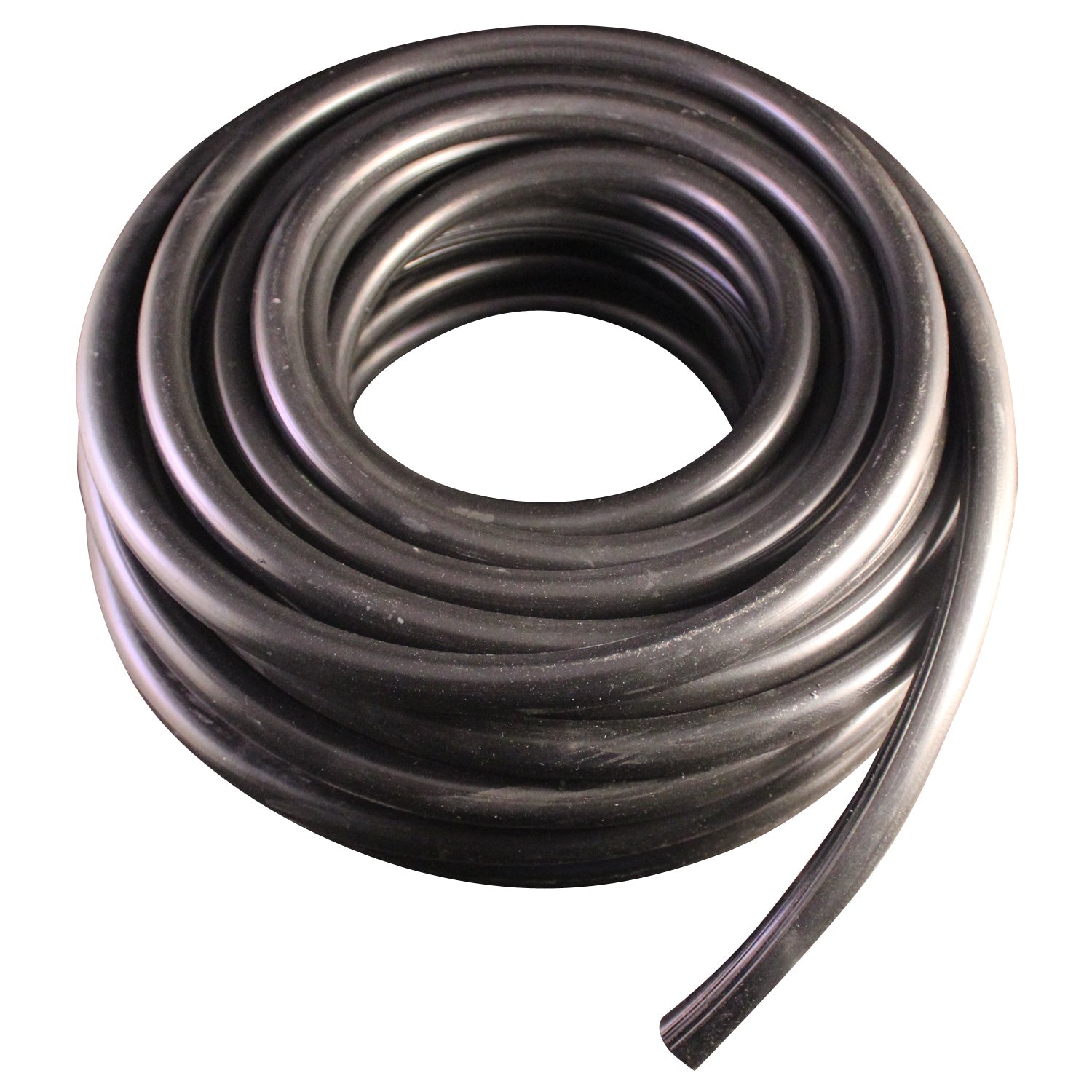 300' Driveway Signal Hose