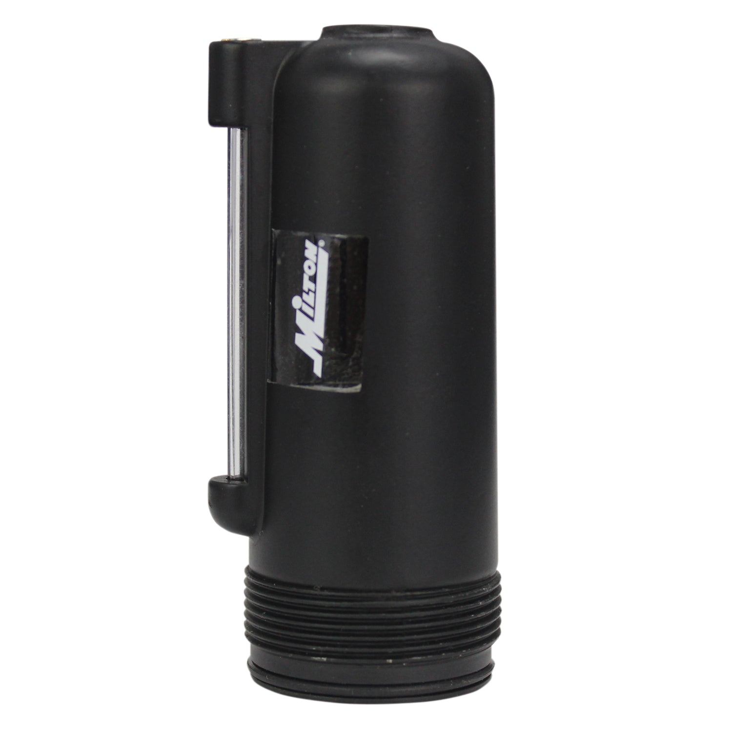 EXELAIR® Mini Metal FRL Lubricator Bowl, Replacement