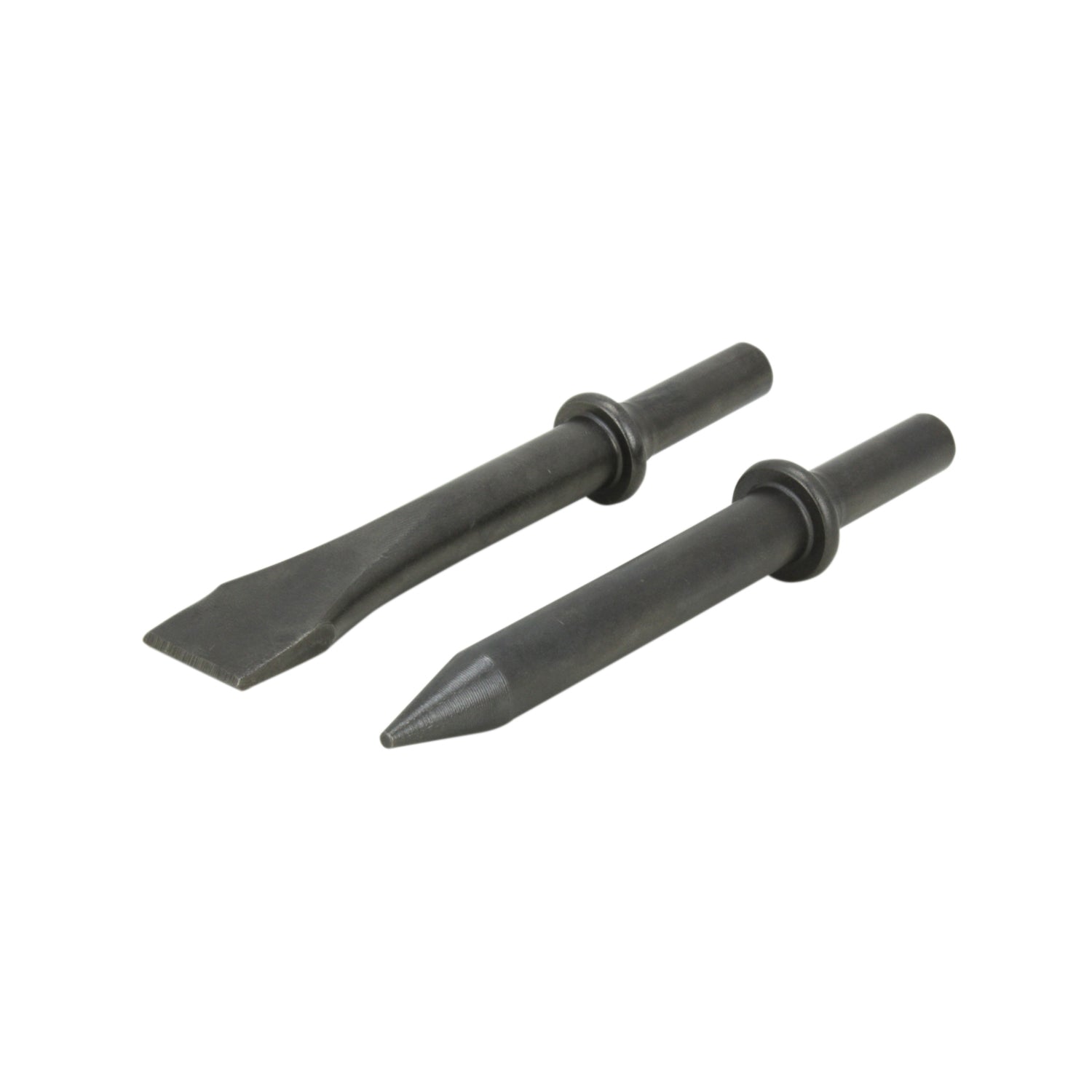 EXELAIR® 50-Pc. COMPOSITE Professional High Torque Automotive Air Tools & Accessory Kit