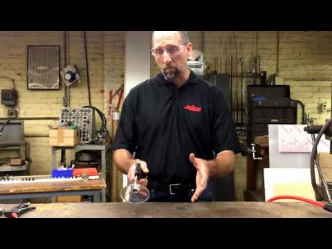 Blow Gun Chip Guarding Shield (S-160CHIP)