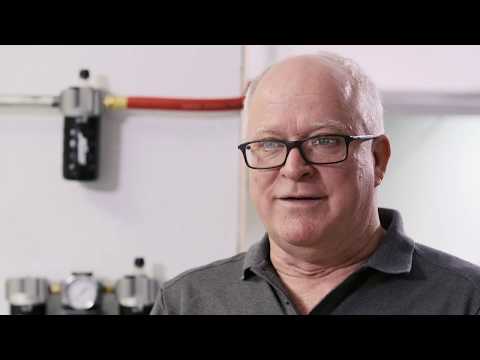 What is an FRL? video