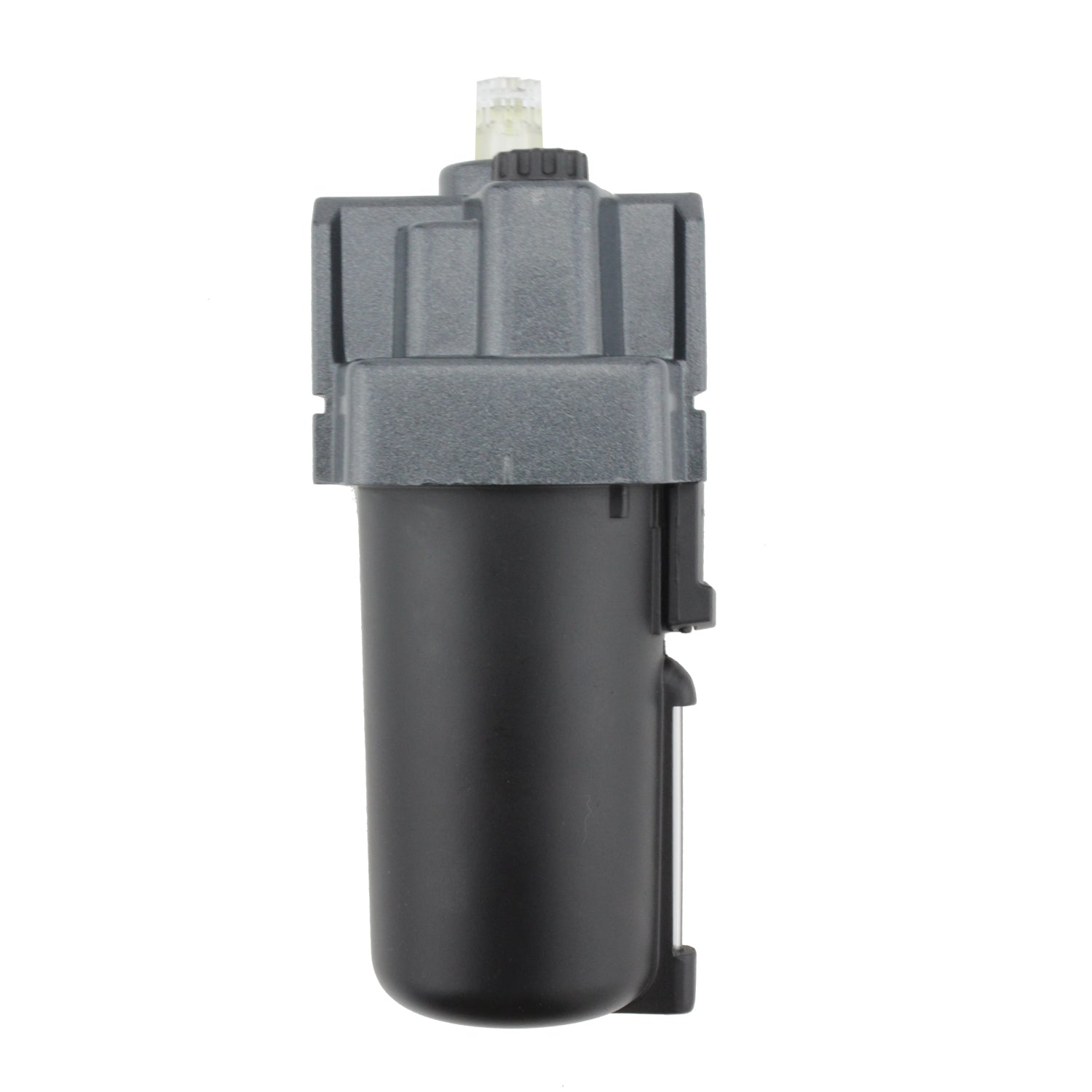 EXELAIR® FRL Air Lubricator, 3/8
