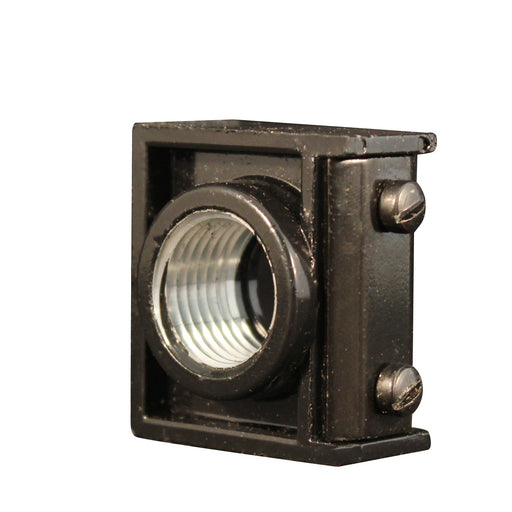 1/2" FRL Modular Port Pipe Insert (Single Retail Pack)