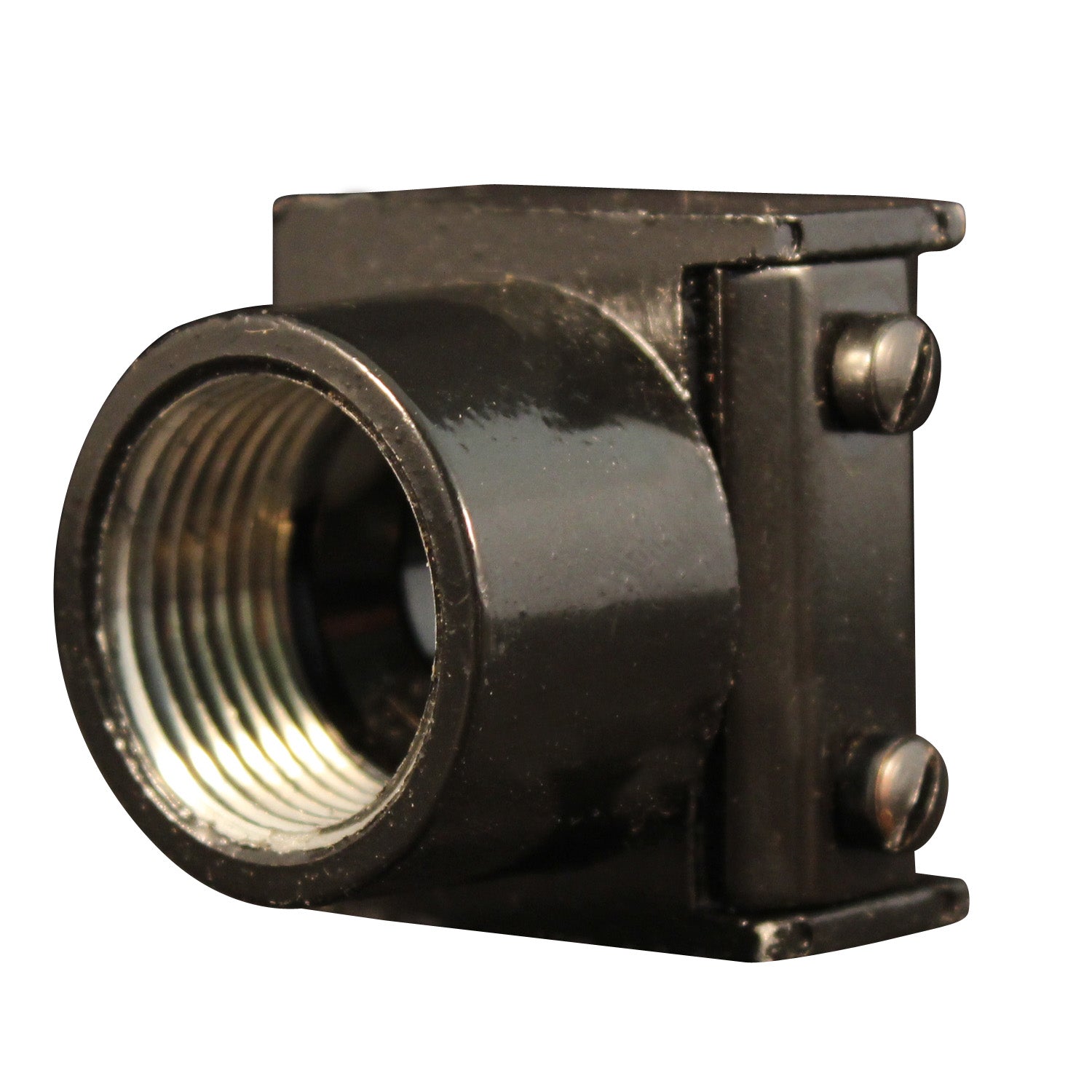 s-1163-11 product angled