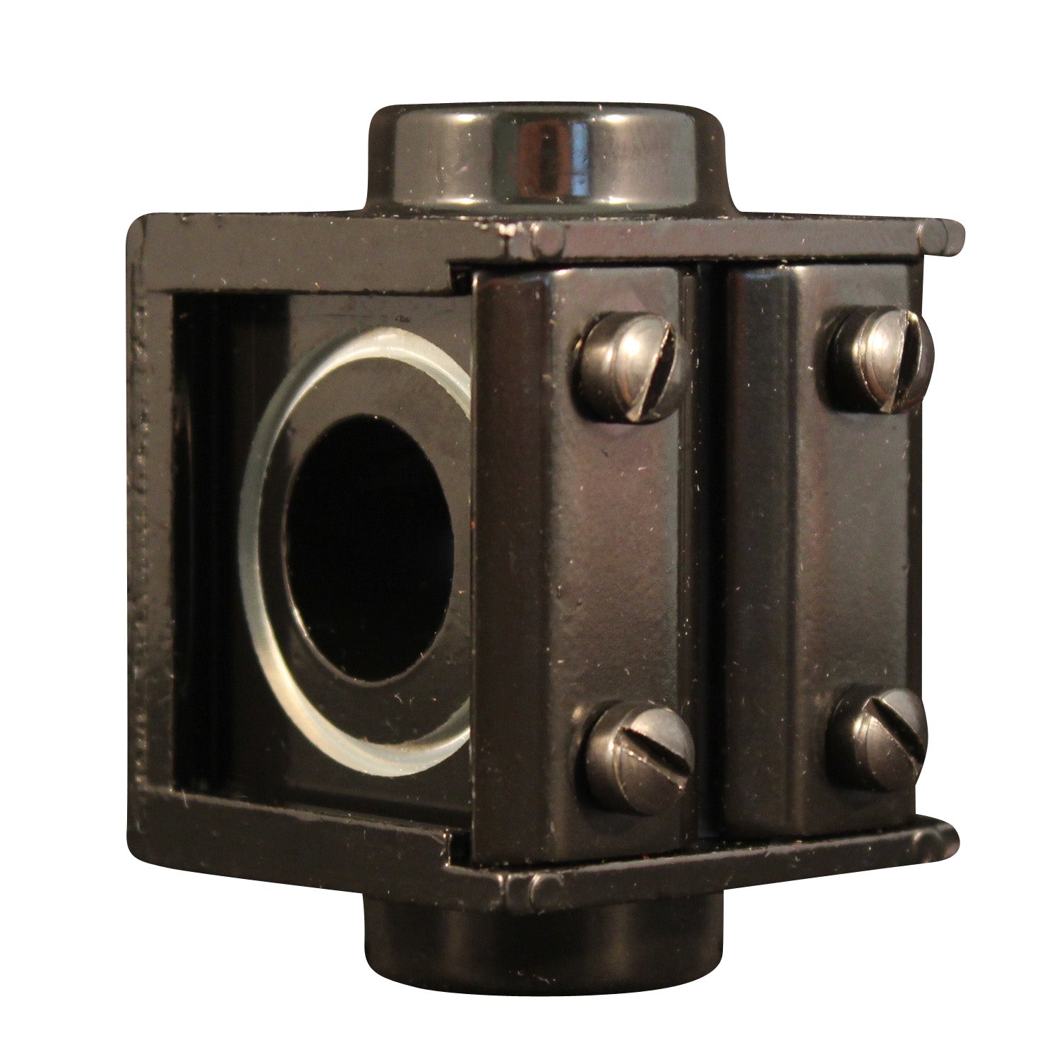 s-1163-12 product angled