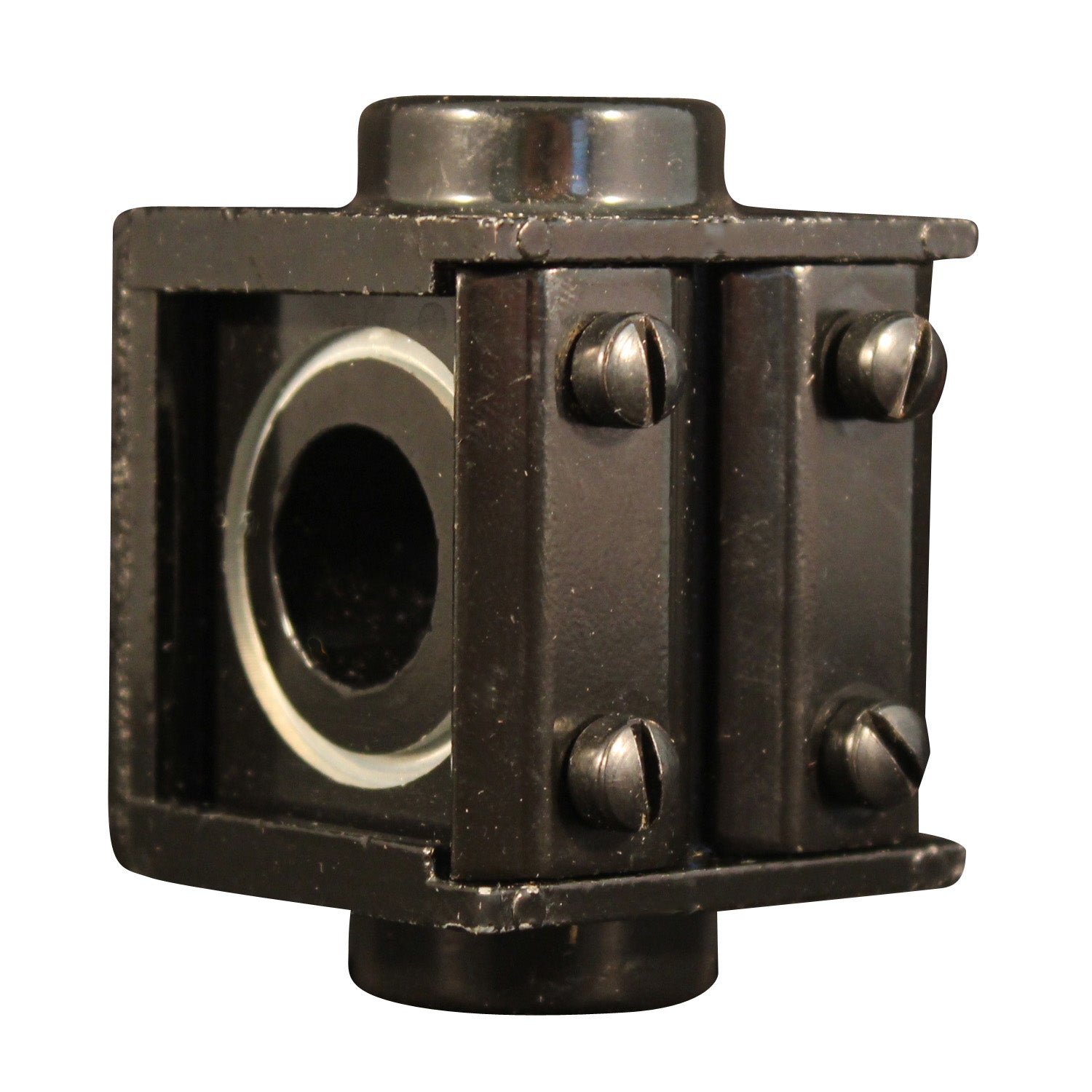 s-1163-13 product angled