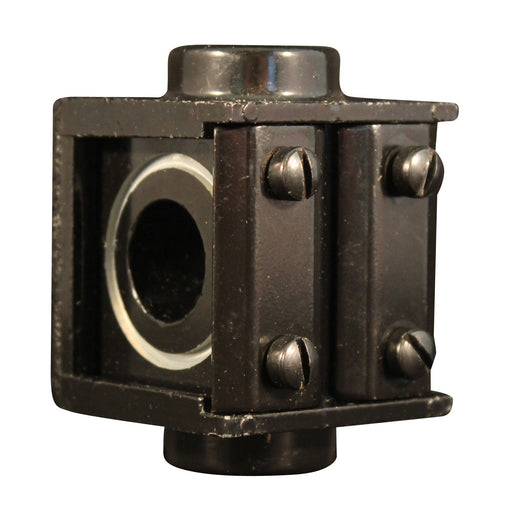 s-1163-13 product angled