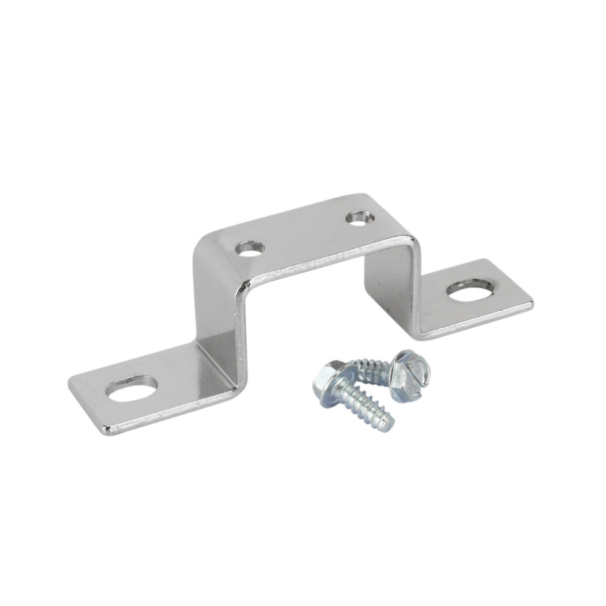 FRL Modular System Mounting Bracket (Single Retail Pack)