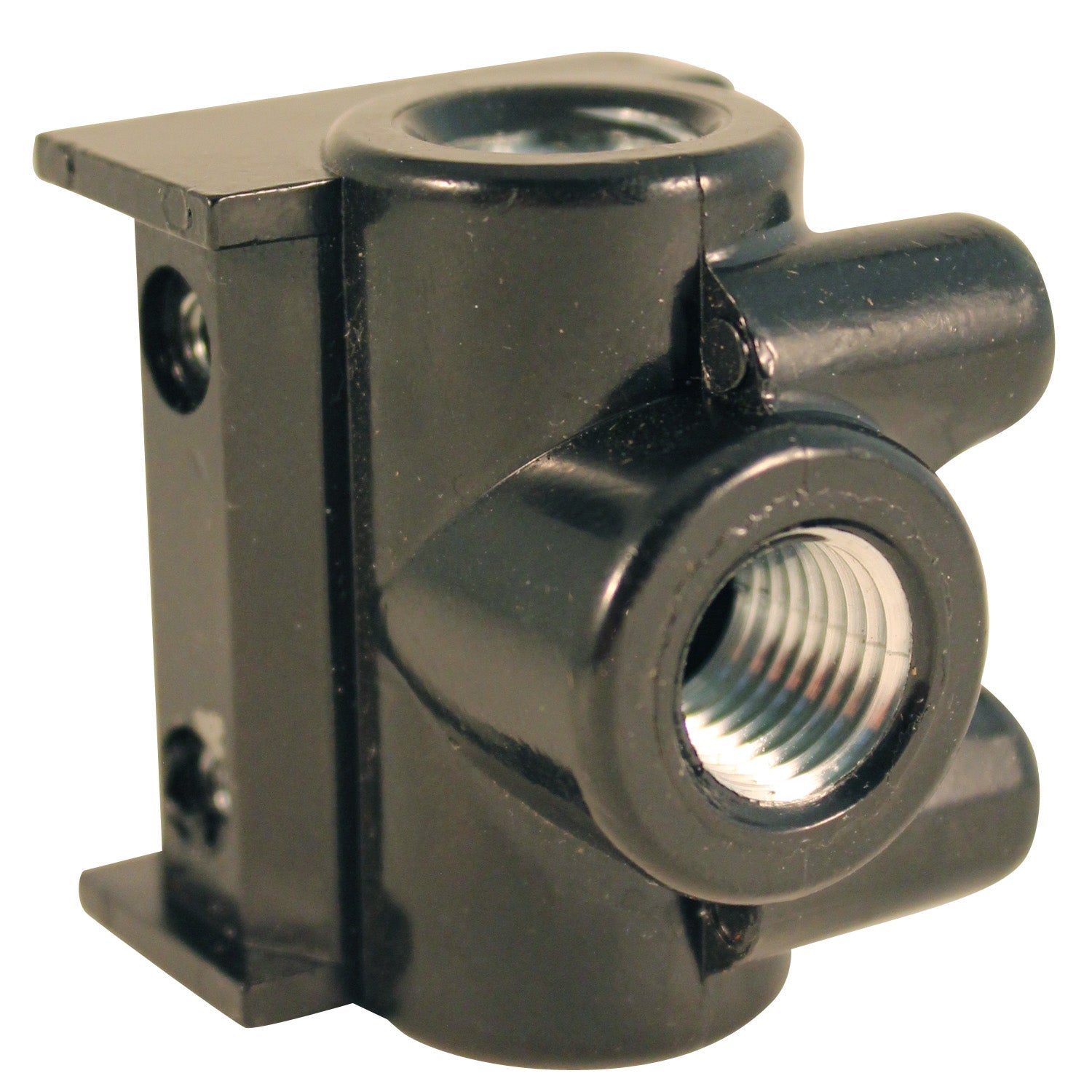 s-1163-2_product angled