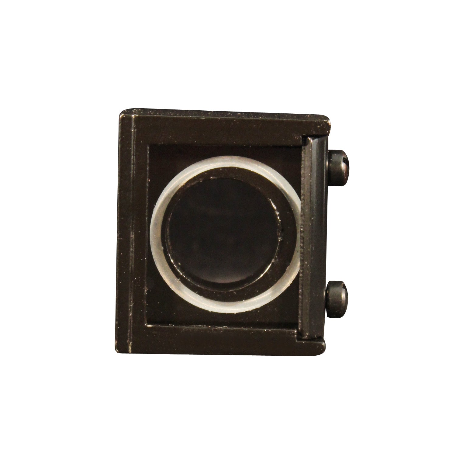 FRL Modular Connector Insert (Pack of 5)