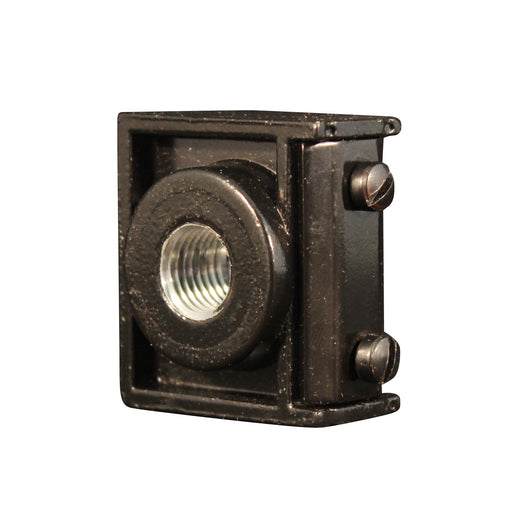 s-1163-8_product (angled)