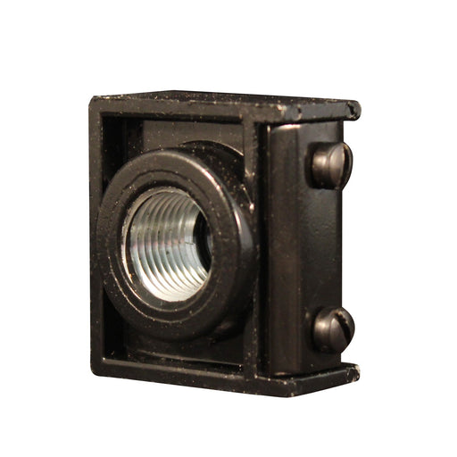 s-1163-9 product angled