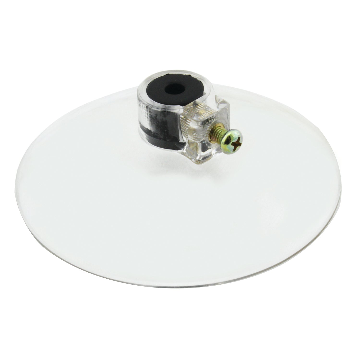 Blow Gun Chip Guarding Shield (S-160CHIP)