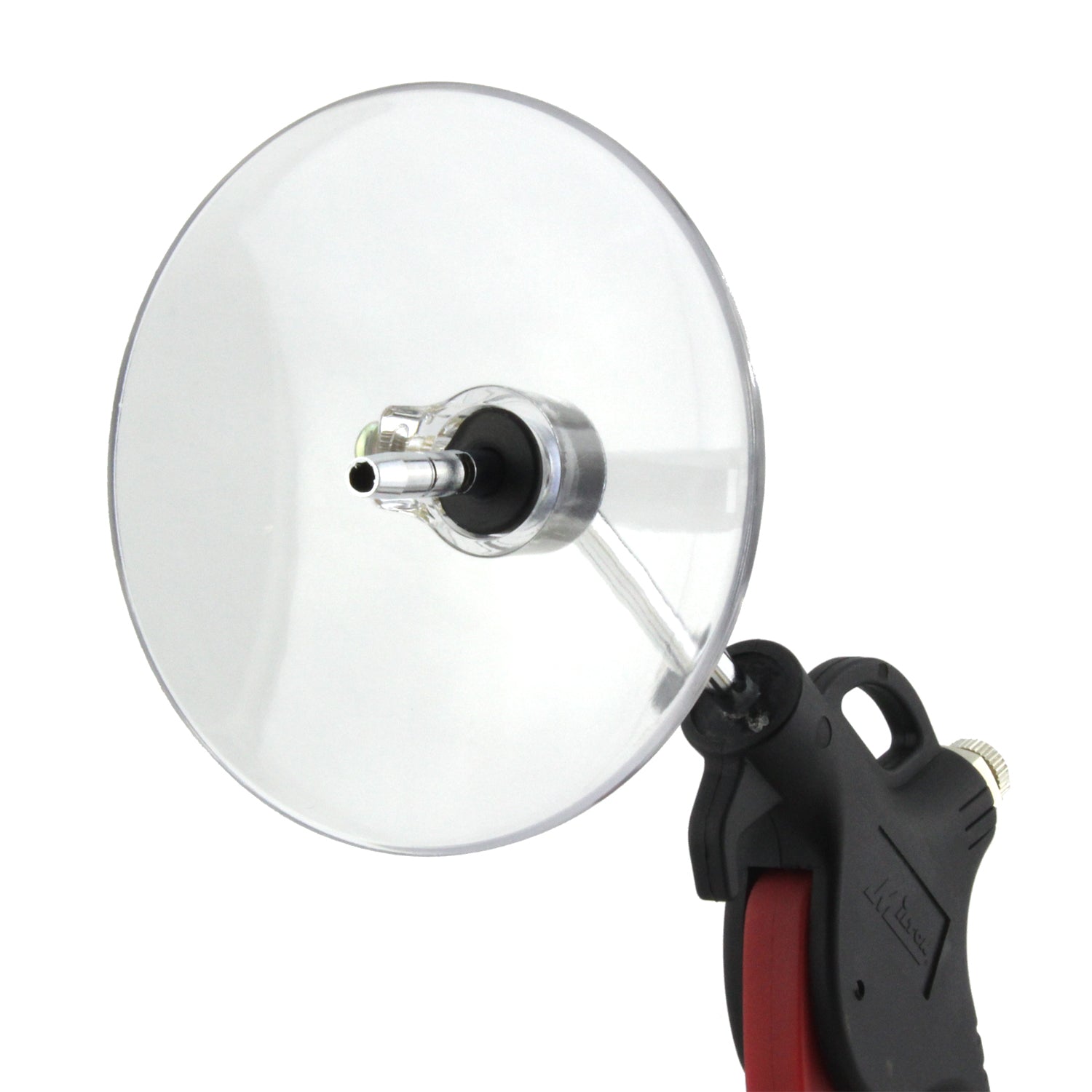 Blow Gun Chip Guarding Shield (S-160CHIP)