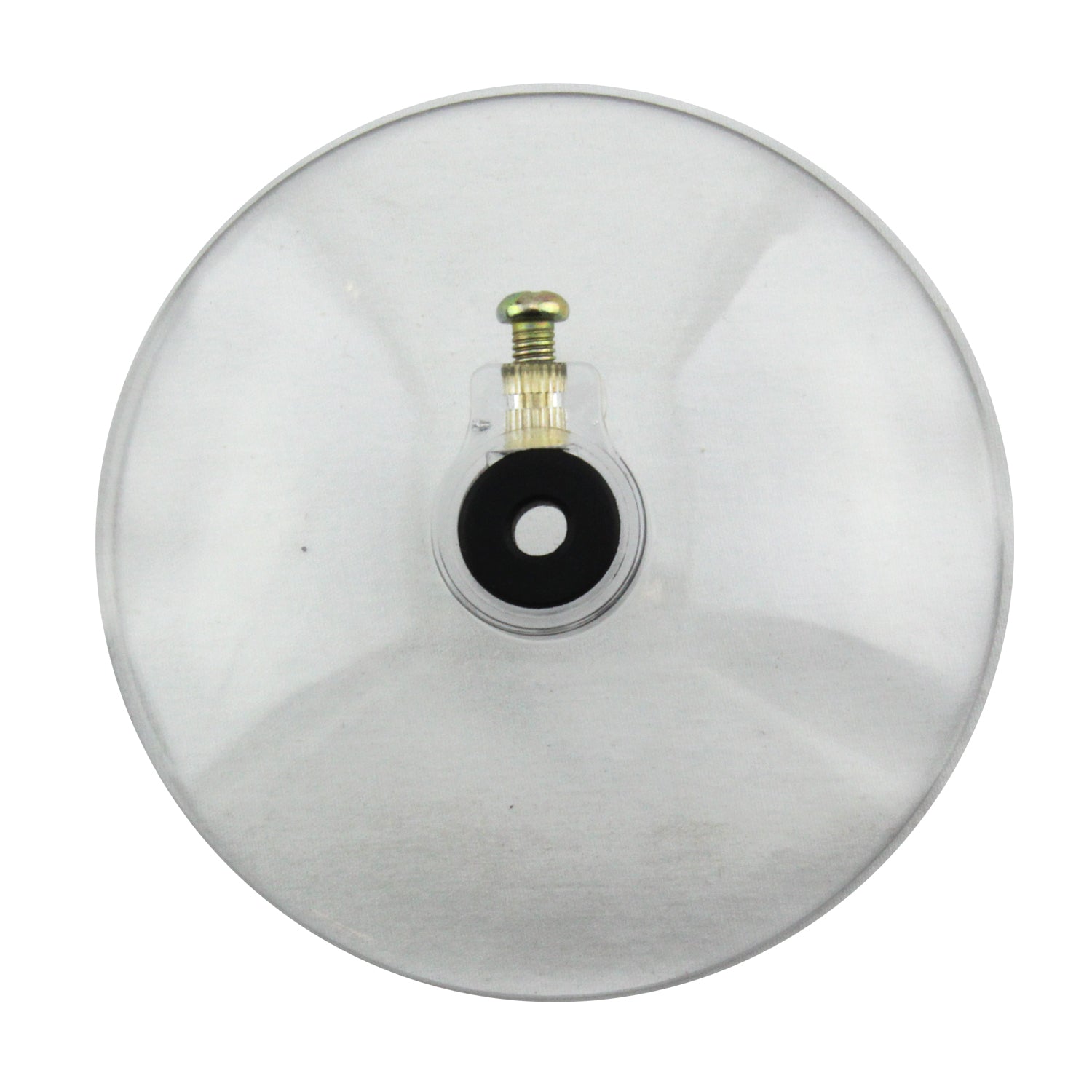 Blow Gun Chip Guarding Shield (S-160CHIP)