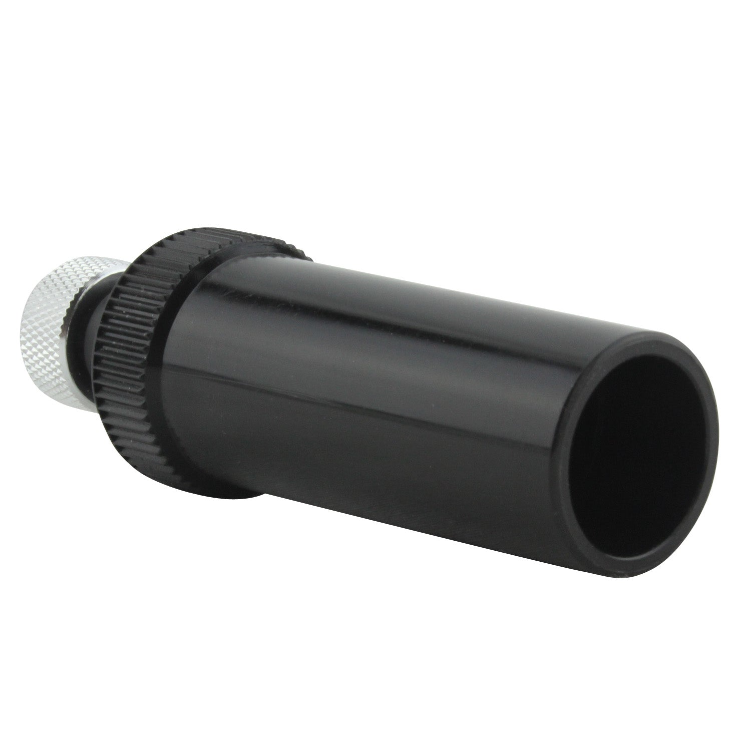 High Flow Venturi Air Multiplier Blow Gun Nozzle (S-160X5P)