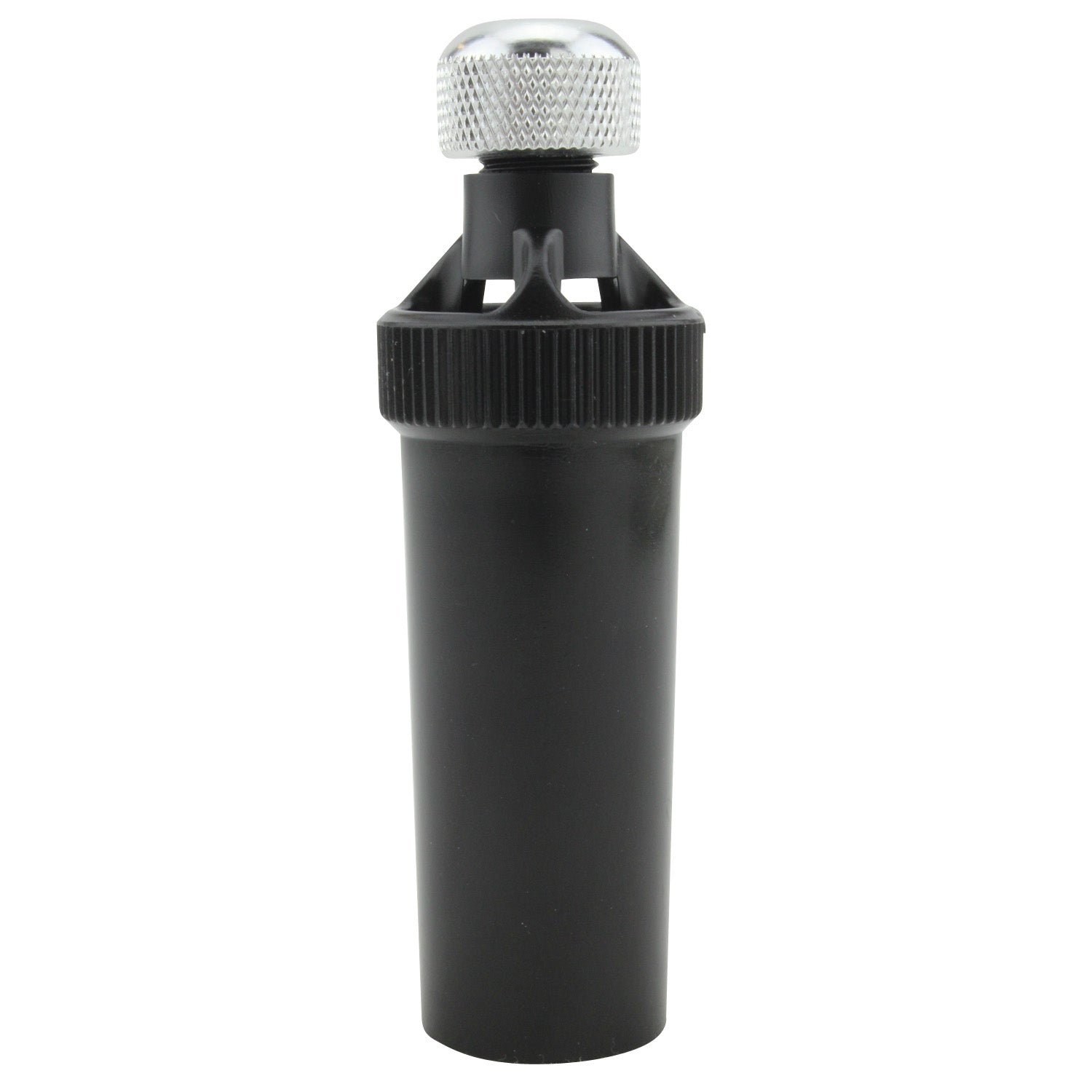 High Flow Venturi Air Multiplier Blow Gun Nozzle (S-160X5P)