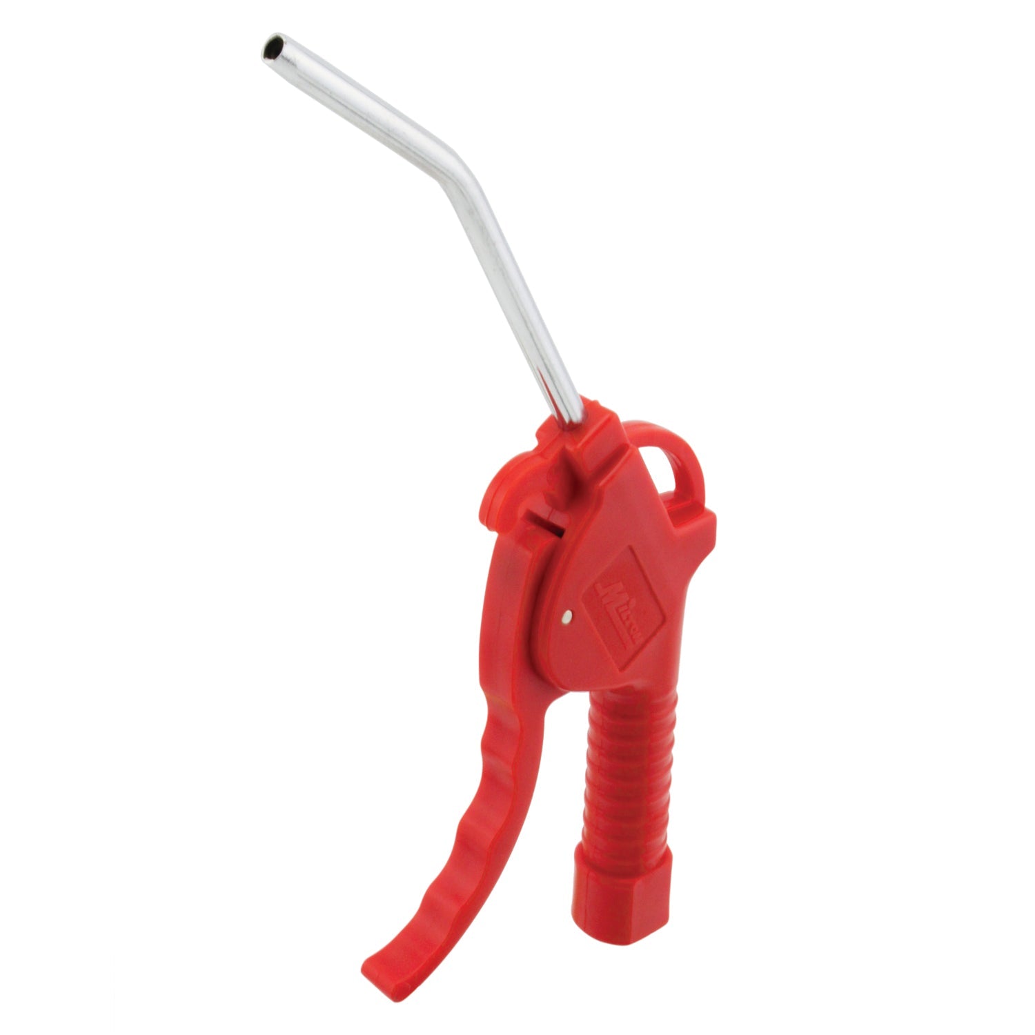 Lightweight Pistol Grip Blow Gun, 1/4
