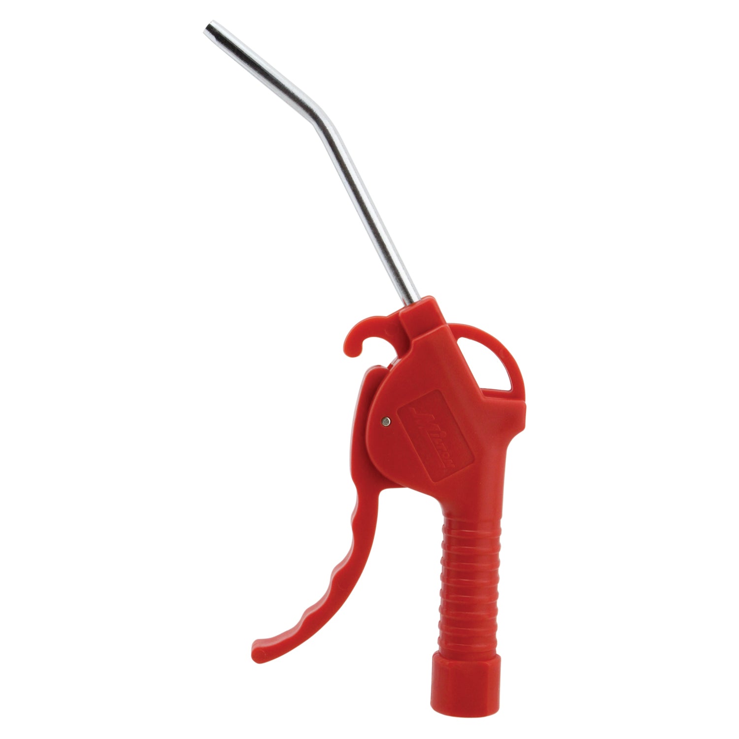 Lightweight Pistol Grip Blow Gun, 1/4