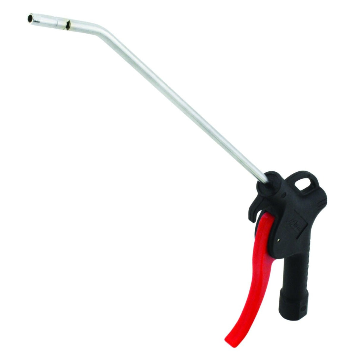 Pistol Grip Blow Gun, 10