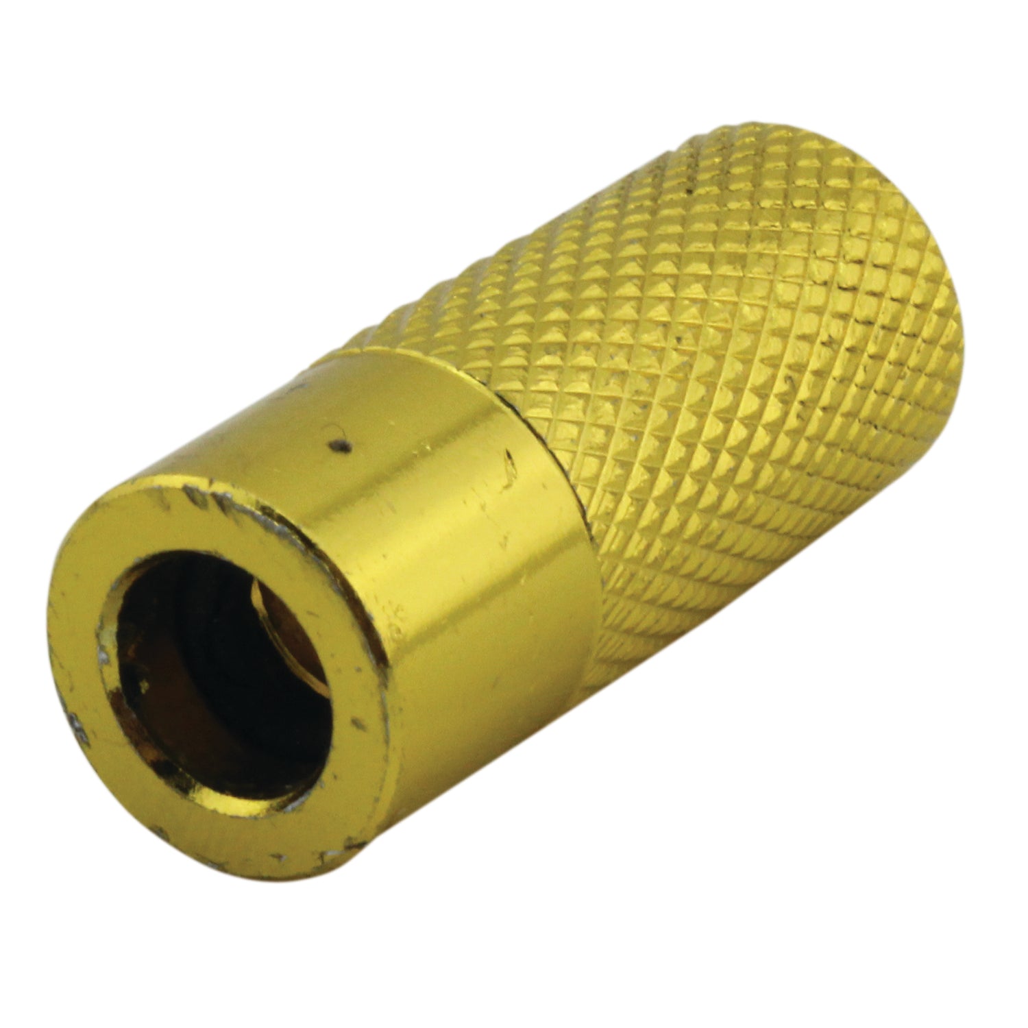 KWIK-CHANGE® Universal Blow Gun Tip Adapter (S-168ADP)