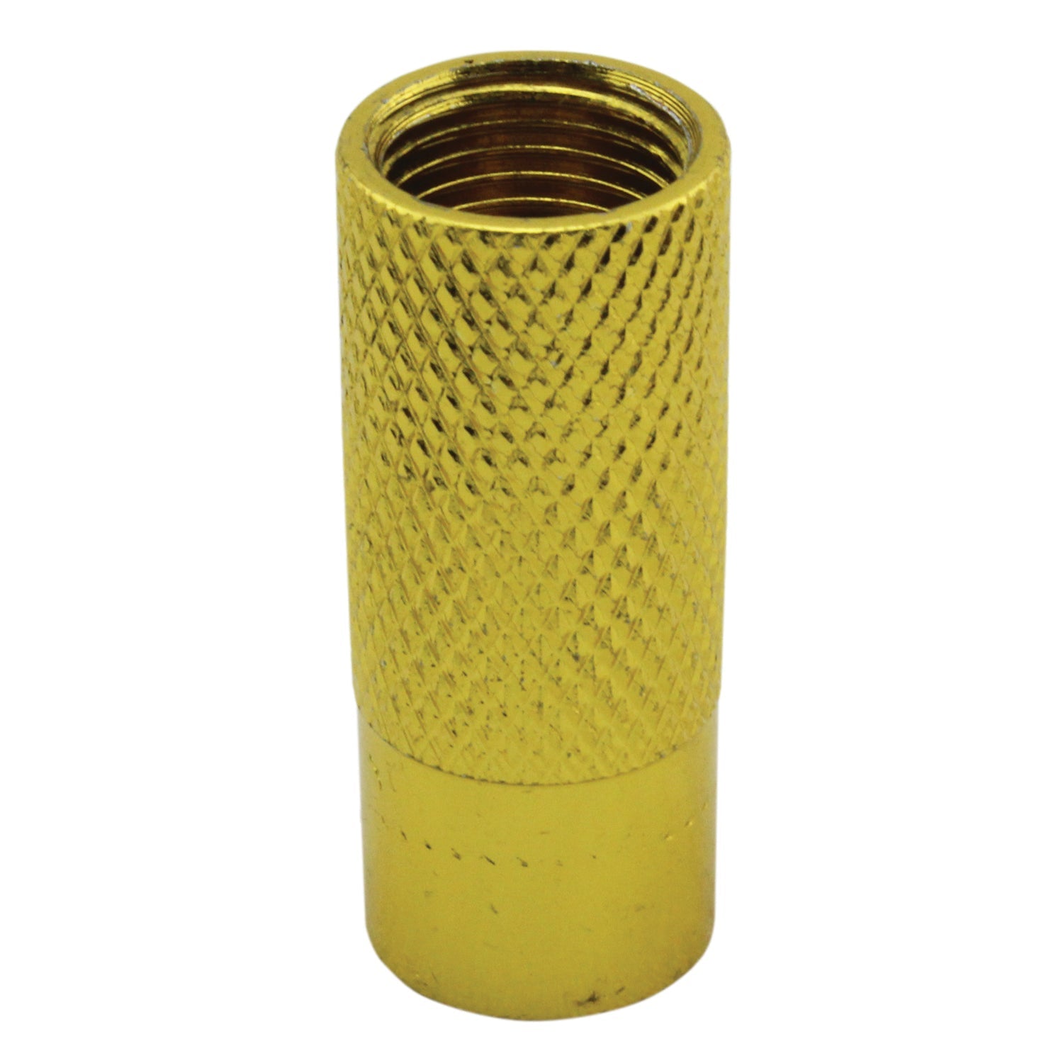 KWIK-CHANGE® Universal Blow Gun Tip Adapter (S-168ADP)