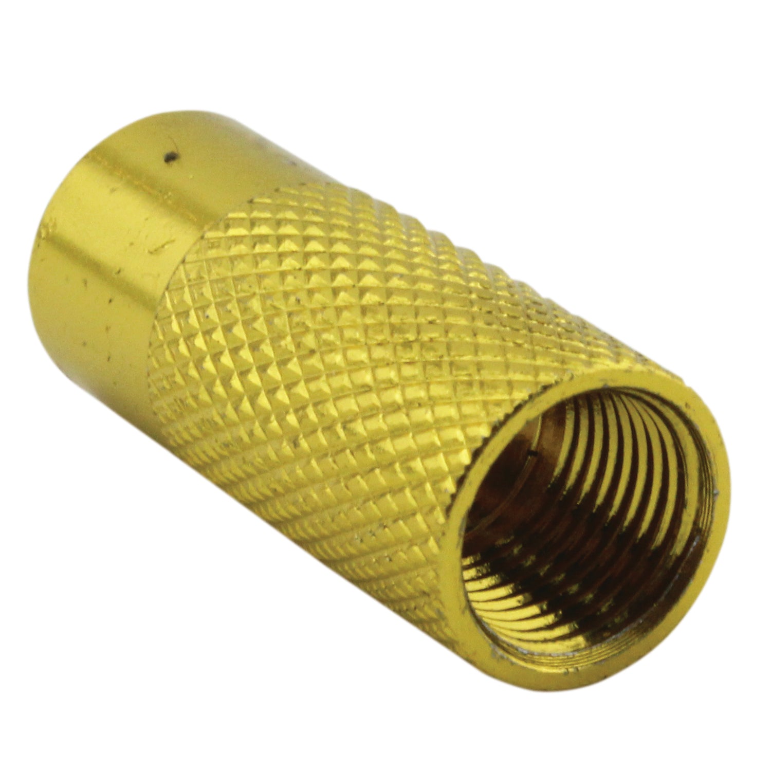 KWIK-CHANGE® Universal Blow Gun Tip Adapter (S-168ADP)