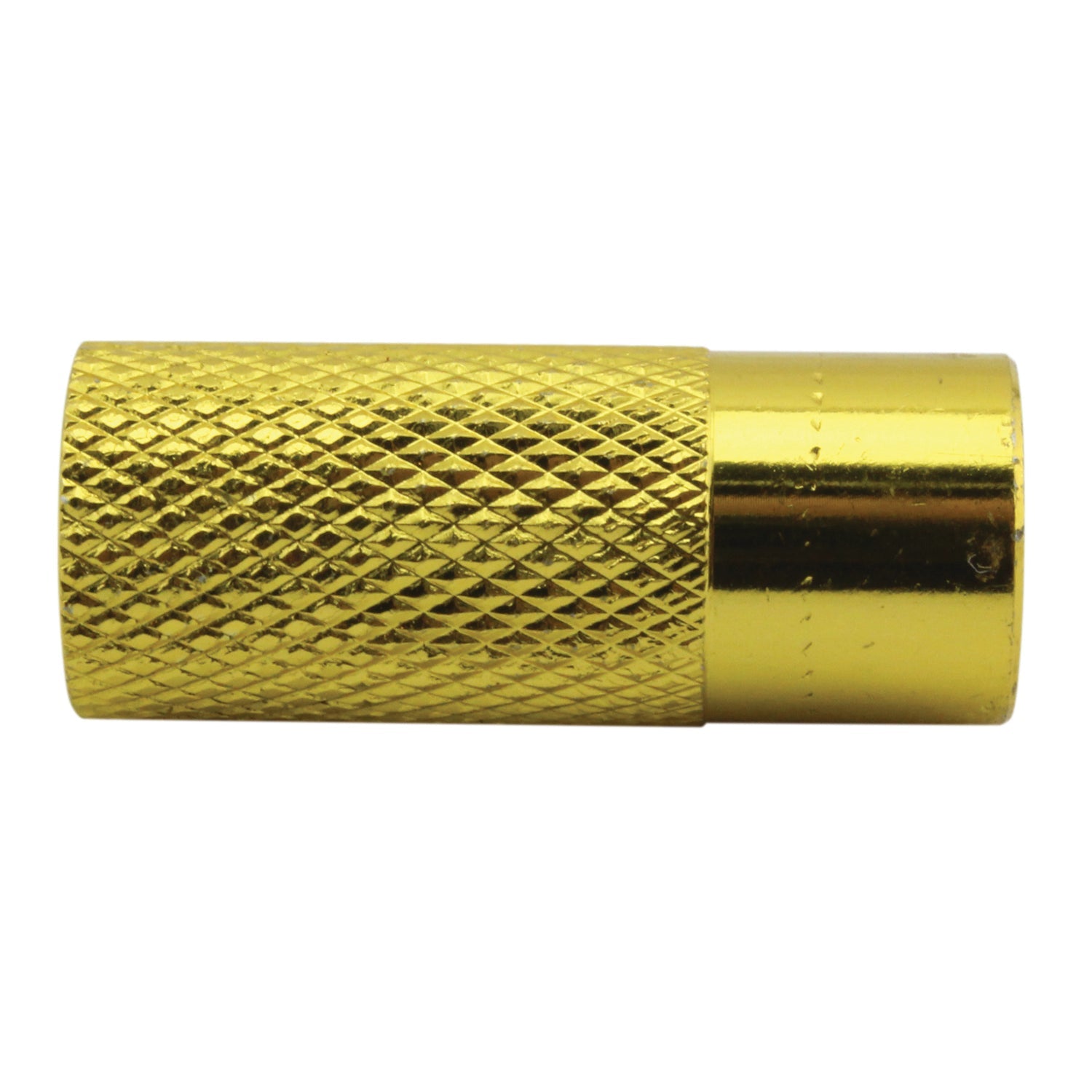 KWIK-CHANGE® Universal Blow Gun Tip Adapter (S-168ADP)