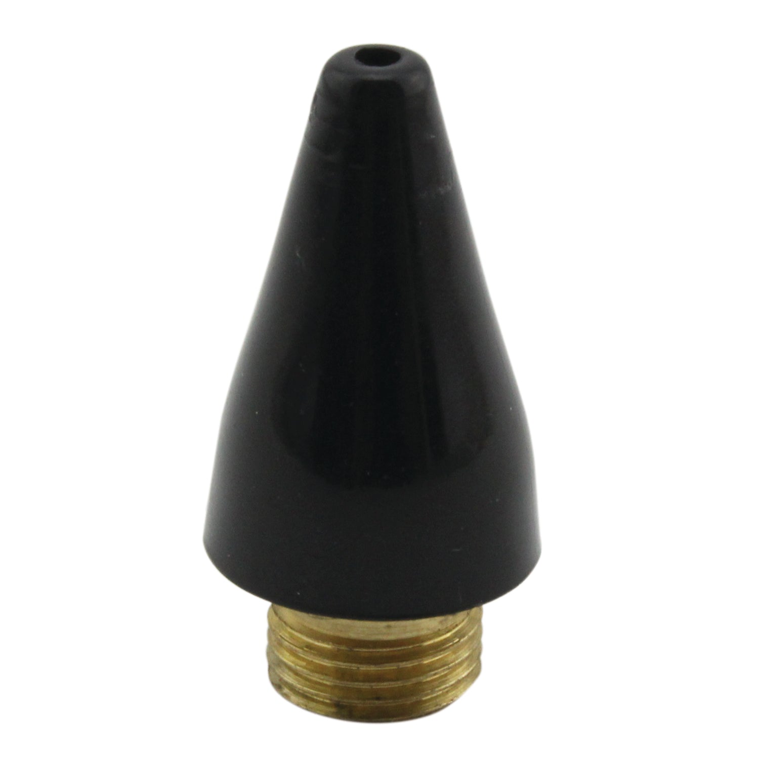 KWIK-CHANGE® Blow Gun Rubber Tip (S-168RUB)