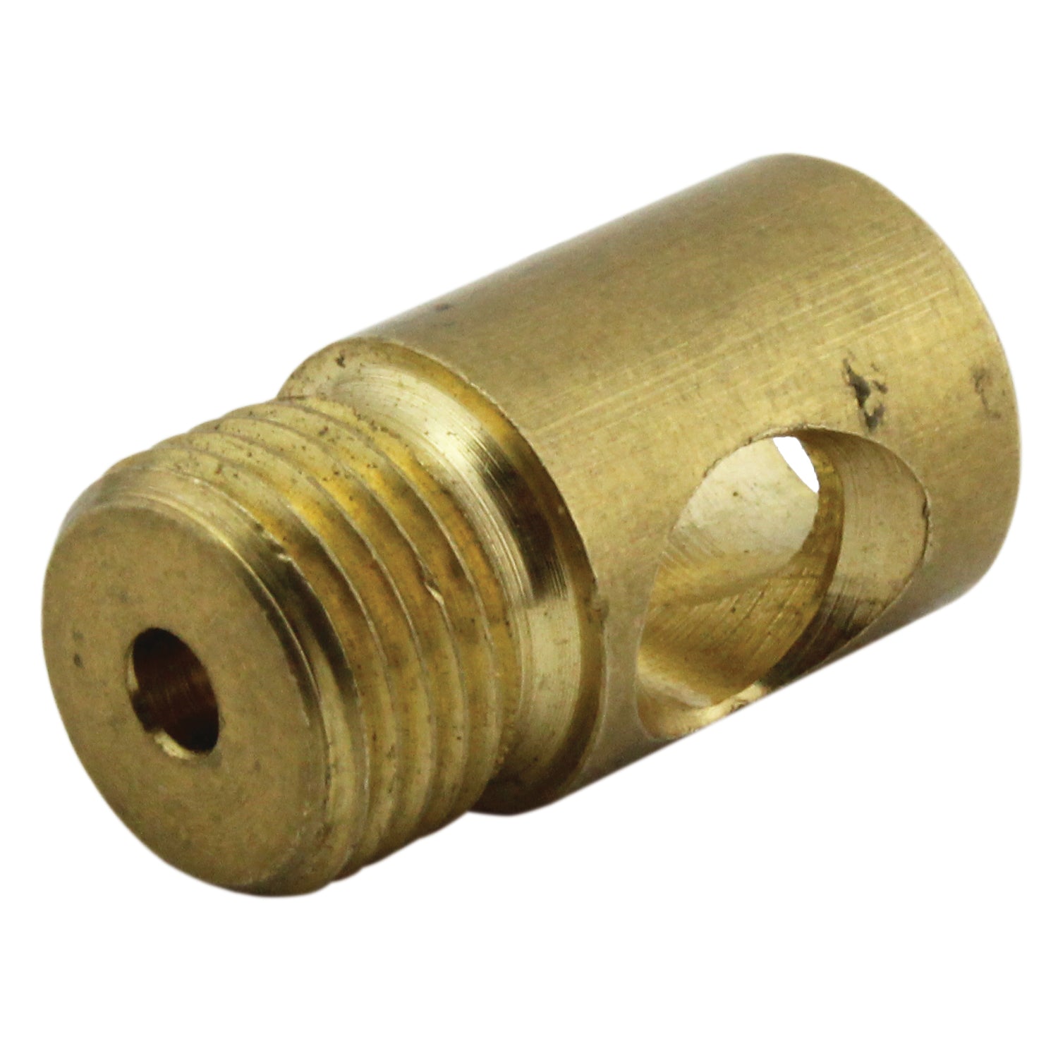 KWIK-CHANGE® Blow Gun Venturi Tip (S-168VEN)