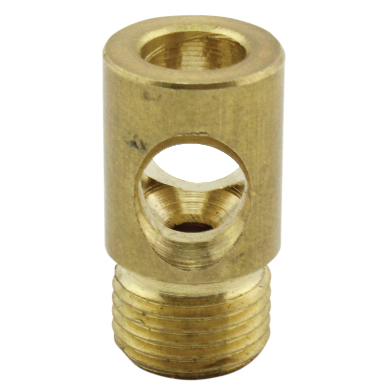 KWIK-CHANGE® Blow Gun Venturi Tip (S-168VEN)