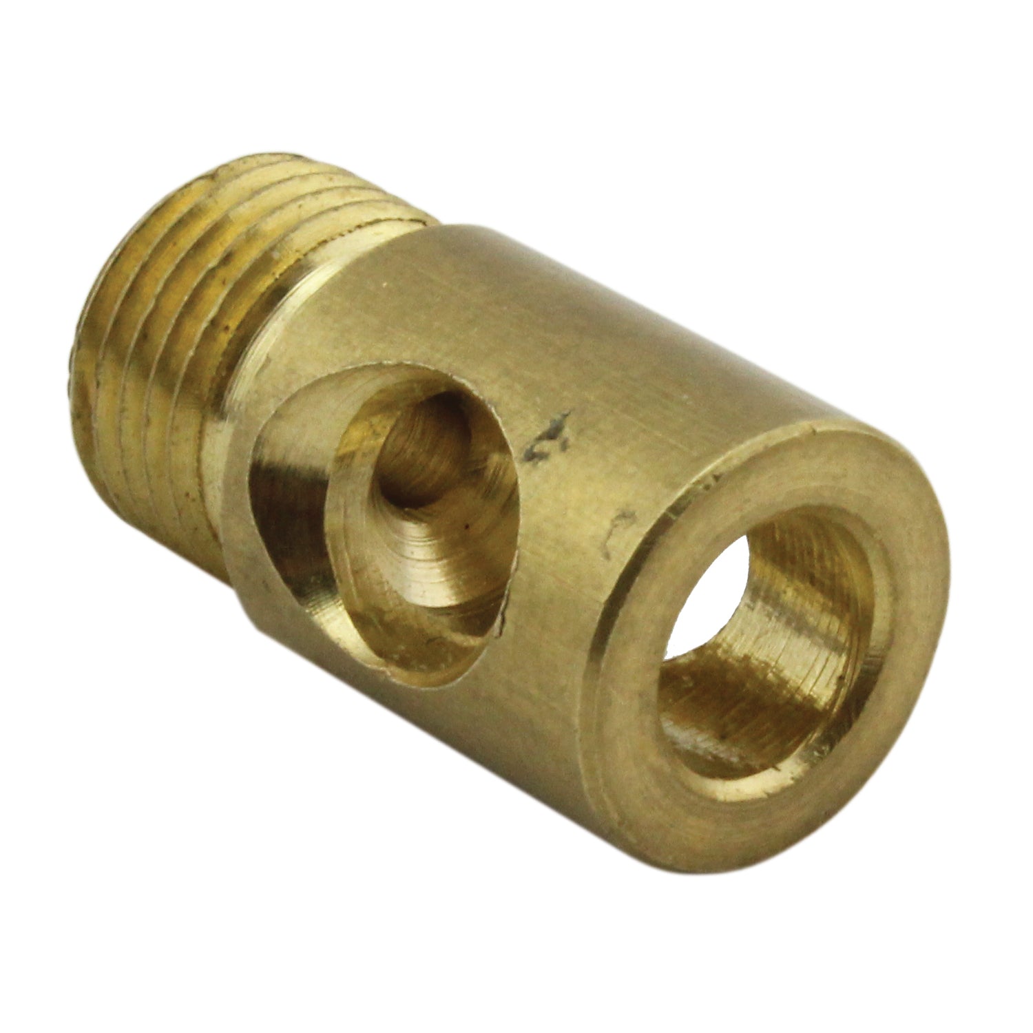 KWIK-CHANGE® Blow Gun Venturi Tip (S-168VEN)