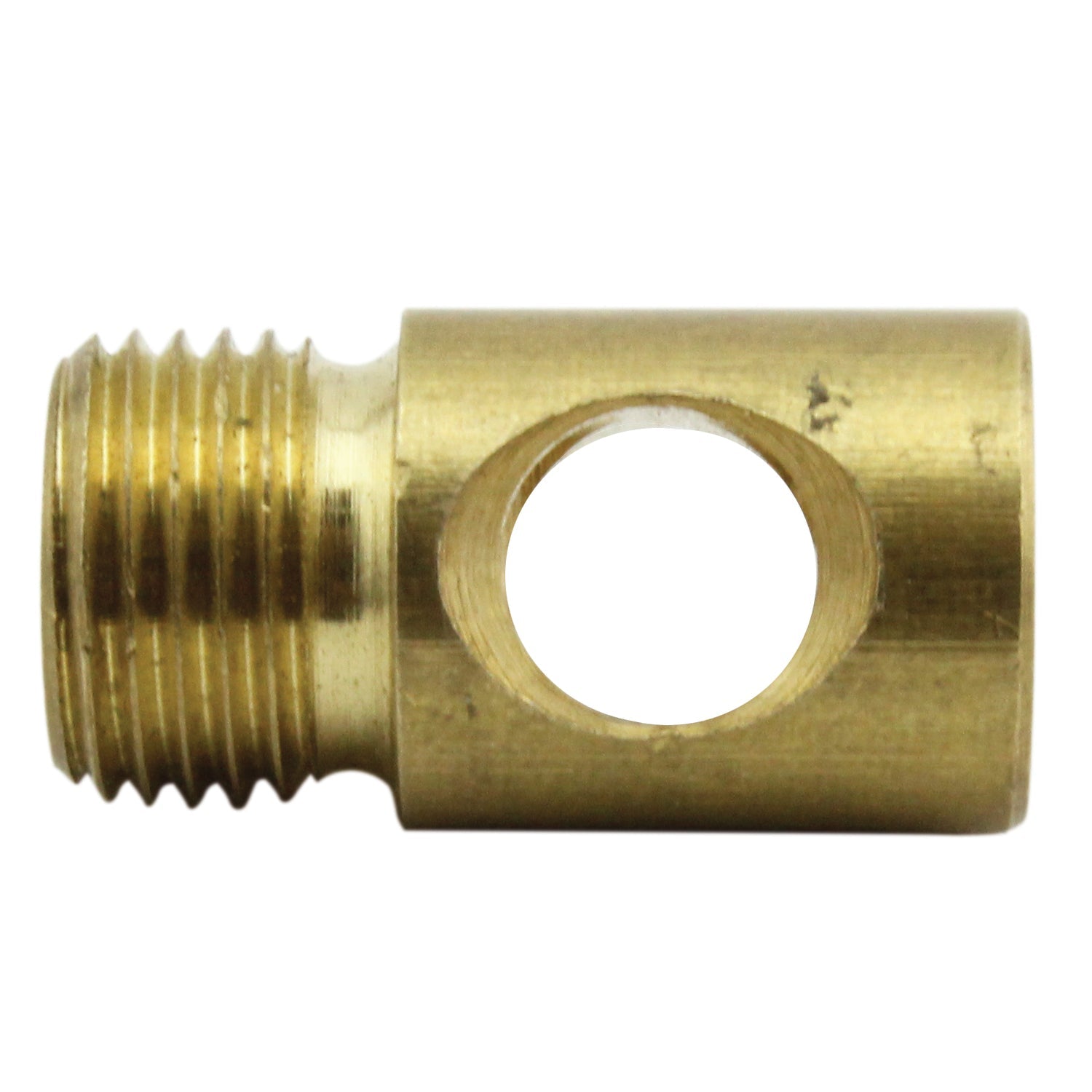 KWIK-CHANGE® Blow Gun Venturi Tip (S-168VEN)