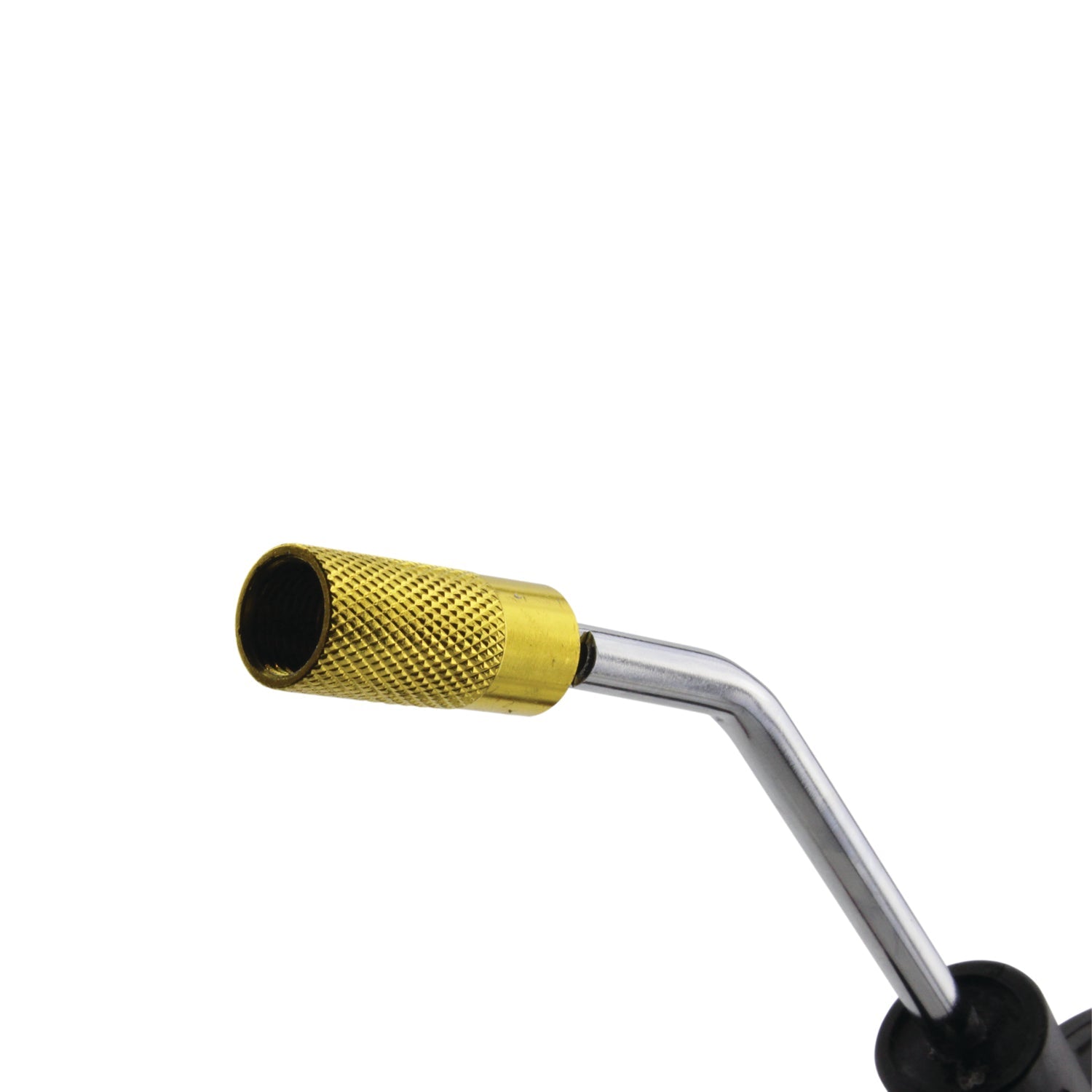 Pistol Grip Blow Gun Kit, Safety Tip Nozzle and KWIK-CHANGE® Universal Tip System (4-Piece)