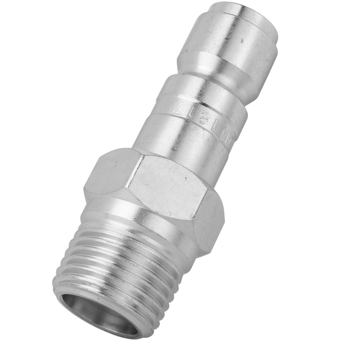 G-Style Air Plug, 1/2