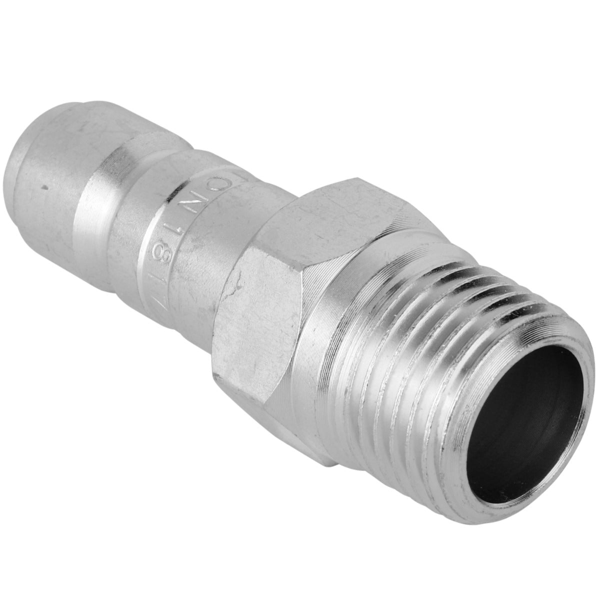 G-Style Air Plug, 1/2