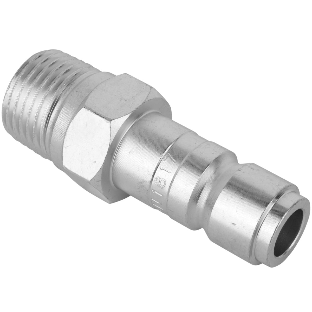 G-Style Air Plug, 1/2
