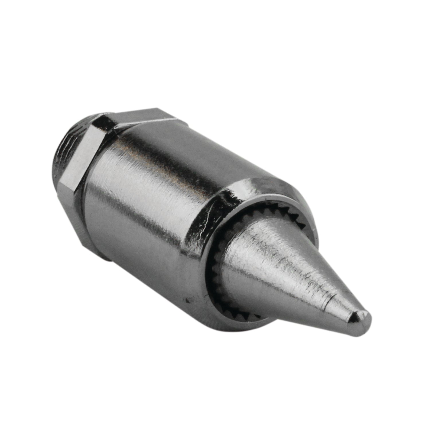 Turbo Blow Gun Nozzle Kit (3-Piece)