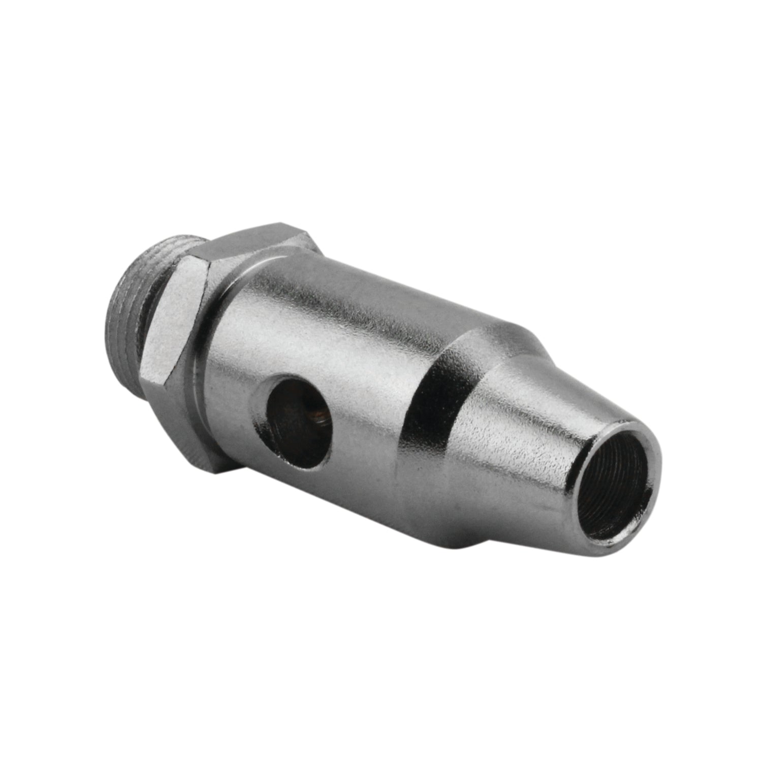 Turbo Blow Gun Nozzle Kit (3-Piece)