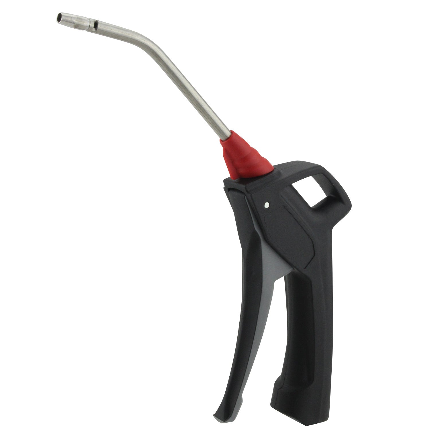 KWIK-CHANGE® PRO Series Pistol Grip Blow Gun Kit - 5